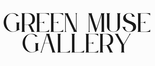 Green Muse Gallery