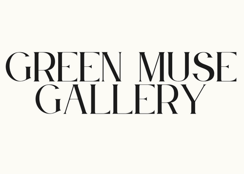 Green Muse Gallery